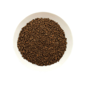 عامل مساعد كيميائي من الرمال الخام من نوع الكتلة مع تركيبة Mn عالية لمعالجة المياه بفعالية - Product Image 4