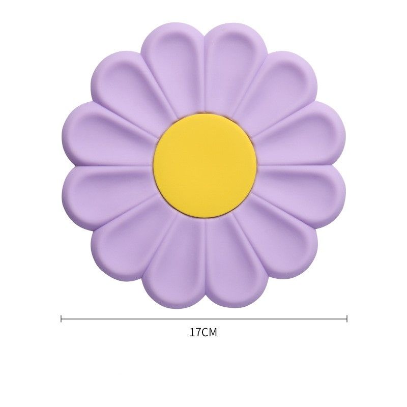 Viola