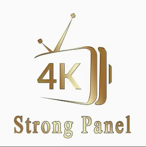 <span class=keywords><strong>World</strong></span> TV Stream Pro - <span class=keywords><strong>IPTV</strong></span> Confiable para Extranjeros (EAU, Suecia, Australia, EE. UU.) - Product Image 3