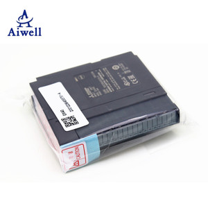 โมดูล PLC QX40 รุ่นดั้งเดิม - Product Image 1