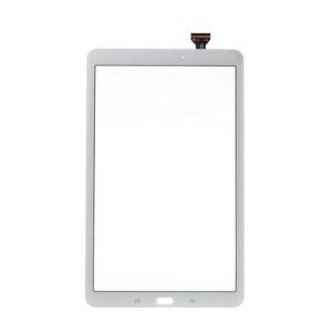 Pantalla Táctil Original para <span class=keywords><strong>Samsung</strong></span> Galaxy <span class=keywords><strong>Tab</strong></span> E 9.6 SM-T560 SM-T561 T560 T561, Panel Digitalizador de Pantalla Táctil, Sensor de Vidrio para Tablet - Product Image 5