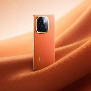 Nuevo vivo Y200 5G 2024, Teléfono Inteligente con Pantalla de 6.78 Pulgadas, Snapdragon 6 Gen 1, Batería de Alta Capacidad de 6000 mAh, Cargador Rápido de 80 W - Product Image 5