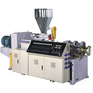 Fabriek Directe Siliconen Rubber Mal Siliconen Mal Maker Siliconen Mal Custom Mal Rubber Schimmel Ondersteuning Oem/Odm Mal - Product Image 6