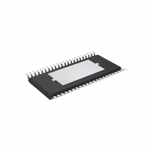 LA4425PV-TLM-H 44 LSSOP (0.220 นิ้ว, กว้าง 5.60 มม.) ชิป IC AMP CLASS AB MONO 6W 44SSOP แบบมีแผ่นรอง  มีสินค้าในสต็อก - Product Image 1