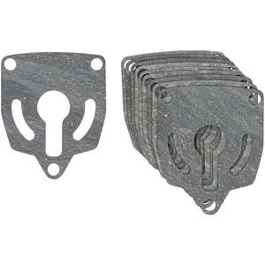 ชุดปะเก็น Hazet 9010-011/10 - Product Image 1