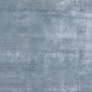 Meilleur prix pour les tapis Jacaranda, tapis à poils coupés, design haut et bas, en rouleaux - Product Image 1