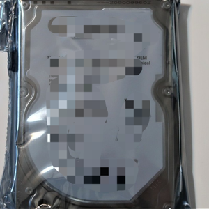 St940817sm 9dh131-750 Ee25.2 40GB 2,5 "Hdd (nuevo Sellado" 0 "Horas) Nuevo Original Ready Stock Industrial Automation Pac De - Product Image 1