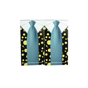 Préservatifs à pois à <span class=keywords><strong>prix</strong></span> d'usine, préservatifs à gros pois pour hommes, préservatifs à pois premium OEM - Product Image 1