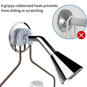 Metallo domestico di medie <span class=keywords><strong>dimensioni</strong></span>, - Product Image 4