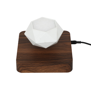 Pot de fleurs bonsaï à <span class=keywords><strong>suspension</strong></span> à lévitation magnétique de haute qualité en gros - Product Image 4