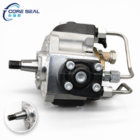 Pompe à carburant pour moteur diesel 4HK1 6HK1 d'excavatrice ZX240-3 ZX330-3, pompe à injection d'huile 8-98091565-3 294050-0103 pour HITACHI ISUZU
