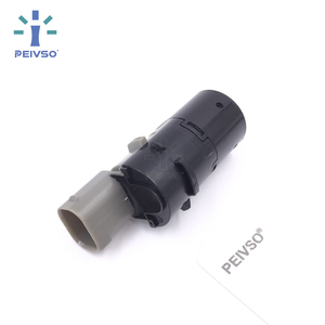 Capteur de stationnement PEIVSO 66206989069 pour BMW E39 E46 E60 E61 E65 E66 E83 X3 X5 Série 3 Série 5 - Product Image 2