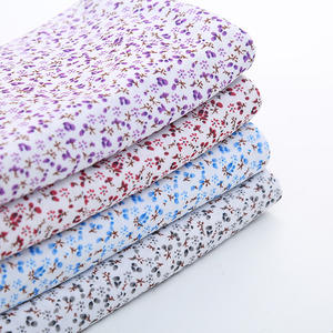 2 Potong/set Pakaian <span class=keywords><strong>Abaya</strong></span> Muslim Murah untuk Wanita - Product Image 6