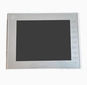 Nouvel écran tactile TS1070S TS2060 V9100ic CUR-01 TS1070SI V9060iTD V9100iCD TS1100S V9080iCD V9100is TS2060-U200 HMI - Product Image 6