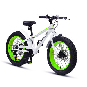 Bicicleta <span class=keywords><strong>de</strong></span> <span class=keywords><strong>Montaña</strong></span> <span class=keywords><strong>de</strong></span> Alta Calidad 2020, Popular, 21 Velocidades, Horquilla <span class=keywords><strong>de</strong></span> Acero, 26 Pulgadas, Frenos <span class=keywords><strong>de</strong></span> Disco, Suspensión, Cuadro Soft-Tail para Adultos - Product Image 6