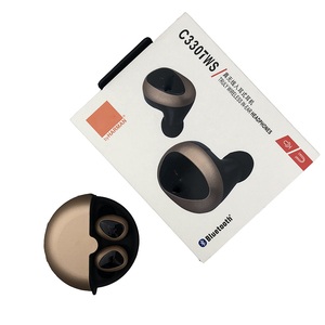 JBL C330TWS True Wireless Stereo Earbuds Bluetooth Earphone Bass Sound  Headphones C330 TWS Sports Headset with Mic Charging Case|Bluetooth  Earphones \u0026 Headphones| - AliExpress