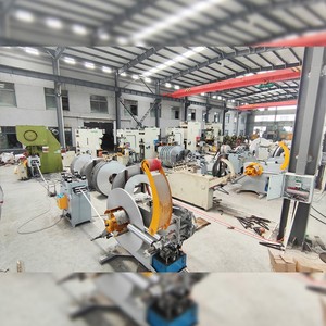 DIN tiêu chuẩn thép không gỉ nêm bu lông Neo kẽm mạ kẽm tay áo bu lông Neo với chiều dài 40-200mm - Product Image 5