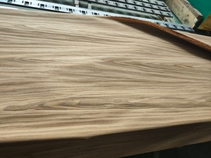 <span class=keywords><strong>Placage</strong></span> de bois reconstitué léger, facile à <span class=keywords><strong>coller</strong></span> pour la rénovation de meubles haut de gamme, toutes les spécifications - Product Image 2