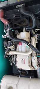 Gebruikte <span class=keywords><strong>Kobelco</strong></span> Graafmachine SK200-8 Crawler <span class=keywords><strong>Kobelco</strong></span> Sk200d Originele <span class=keywords><strong>Japan</strong></span> Graafmachine Graver In Perfecte Staat Lage Prijs - Product Image 3