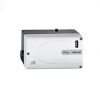 Posicionador de Válvulas Flowserve Serie Logix 500 con WuZhong China