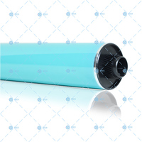 MP-4000 de copieur pour Aficio Ricoh MP4000 MP5000 MP4001 MP5001 D009-9510 D0099510 tambour OPC