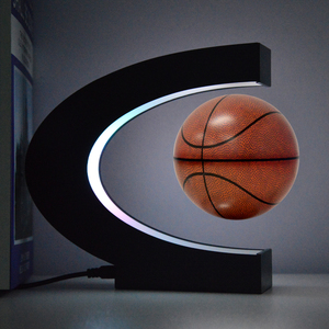 Bản Đồ Thế Giới Led Nổi Giá Bán Sỉ Xuất Sắc - Product Image 4