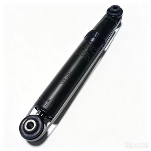 Amortisseurs avant et arrière pour Peugeot 208, 207CC et <span class=keywords><strong>DS3</strong></span> 9825684080 9825694280 9825854580 - Product Image 4