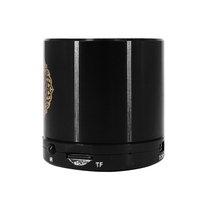 Lampe tactile musulmane AZAN Horloge Coran Haut-parleur APP Contrôle variable veilleuse sainte dent bleue lecteur alquran