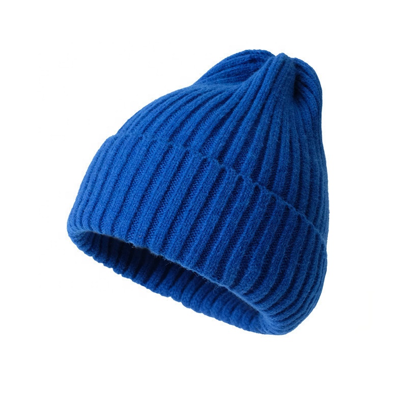 Roayl blue