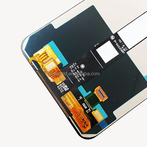Pantallas al por Mayor para Teléfonos Móviles, LCD para <span class=keywords><strong>Xiaomi</strong></span> <span class=keywords><strong>Redmi</strong></span> 10c - Product Image 5