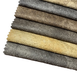 Nổi Thiết Kế Mới Microfiber Micro <span class=keywords><strong>Velboa</strong></span> <span class=keywords><strong>100</strong></span> <span class=keywords><strong>Polyester</strong></span> Bronzed Dệt Sofa Bọc Vải - Product Image 3