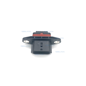Conector de Cable Macho para Arnés de Cables de Automóvil, Módulo de Reversa del Sistema de Navegación del Automóvil - Product Image 5