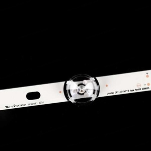 HX-NO.300 Oferta por Tiempo Limitado LG Lnnotek DRT 3.0 50"_A Tipo Original Retroiluminación LED de Aluminio para Televisores LG - Product Image 4