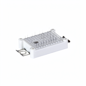 Buy Online Electronic Components BOM IC In Stock Transistors FF08MR12W1MA1B11ABPSA1 Module - Product Image 1