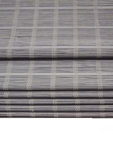 Sunale không dây tre Roman Shades, ánh sáng Lọc cửa sổ điều trị, cuộn lên Rèm tre cho cửa sổ - Product Image 5