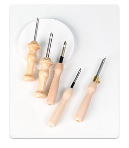 <span class=keywords><strong>Aiguille</strong></span> <span class=keywords><strong>magique</strong></span> pour la couture, la broderie, outils <span class=keywords><strong>de</strong></span> tissage et enfileur d'<span class=keywords><strong>aiguille</strong></span> pour le bricolage - Product Image 2