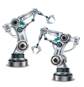 Connecteur à broche PCB femelle industriel M5 à angle droit IP67 électrique autres connecteurs - Product Image 5