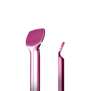 Nhà Máy Đầy Màu Sắc Hợp Kim Titan Móc Câu Cá Cạnh Tranh Wolf Răng Móc Biển Công Cụ Câu Cá Bulks Hộp Cá Chép Móc Câu Cá - Product Image 2