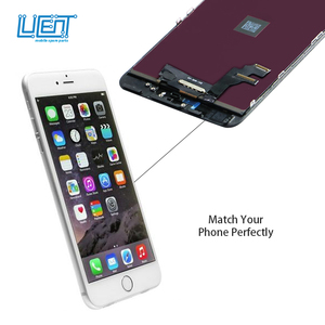 Di động hiển thị <span class=keywords><strong>LCD</strong></span> giá cho <span class=keywords><strong>iPhone</strong></span> <span class=keywords><strong>6</strong></span> <span class=keywords><strong>LCD</strong></span> cho <span class=keywords><strong>iPhone</strong></span> <span class=keywords><strong>6</strong></span> cộng với <span class=keywords><strong>LCD</strong></span> gốc cho <span class=keywords><strong>iPhone</strong></span> <span class=keywords><strong>6</strong></span> cộng với màn hình cho <span class=keywords><strong>iPhone</strong></span> <span class=keywords><strong>6</strong></span> cộng với màn hình hiển thị - Product Image 3