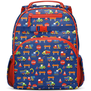 Coin Purse Backpack Cartoon Daypack for Boy Girl Kindergarten <b>Toddler</b> Backpack Child <b>School</b> <b>Bag</b> - Product Image 1