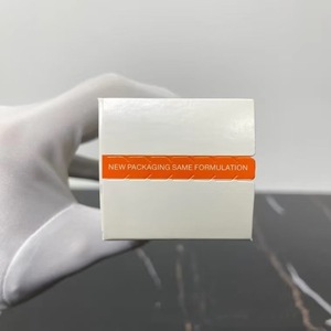 <span class=keywords><strong>Aceite</strong></span> Bailuo Multi-hidratante <span class=keywords><strong>para</strong></span> <span class=keywords><strong>el</strong></span> <span class=keywords><strong>Cuidado</strong></span> <span class=keywords><strong>de</strong></span> <span class=keywords><strong>la</strong></span> <span class=keywords><strong>Piel</strong></span>, <span class=keywords><strong>Aceite</strong></span> <span class=keywords><strong>de</strong></span> Masaje, Esencia Antiarrugas e Hidratante - Product Image 3