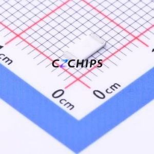 Resistencia SMD 201007J0123T4E 2010 (Tipo: Película Gruesa) (Resistencia: 12kOhm Precisión: 5%) - Product Image 2