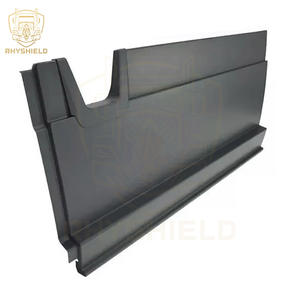 Carenado Central Izquierdo de Alta Calidad para <span class=keywords><strong>Freightliner</strong></span> Cascadia 2008-2017, 22-73738-010, A22-68139-104 - Product Image 2