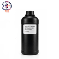 Vernis UV Xp600/tx800 I3200/i1600/dx5/dx7 pour Têtes d'Impression Ricoh Gen4 Gen5 Konica – Vernis Souple et Dur pour Imprimante Jet d'Encre