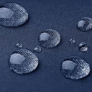 Custom Printed <b>Umbrella</b> Wholesale Logo for Promotional Event Business Gift <b>Windproof</b> Portable Bulk <b>Umbrellas</b> - Product Image 5