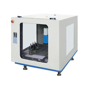 Fresatrice CNC Benchtop prezzo per la <span class=keywords><strong>vendita</strong></span> con <span class=keywords><strong>Dro</strong></span> SP2213A - Product Image 1