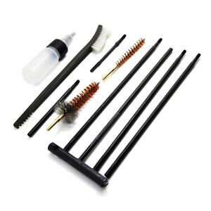 Paño de limpieza lubricado de silicona <span class=keywords><strong>Gun</strong></span> Care - Product Image 3