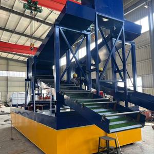 Mini drague <span class=keywords><strong>à</strong></span> <span class=keywords><strong>sable</strong></span> simple de <span class=keywords><strong>6</strong></span> pouces, petite, longue durée de vie - Product Image 1