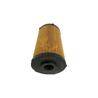 Filtre à huile moteur 1012010-E4700 pour véhicule utilitaire Dongfeng, pièce de rechange pour moteur de camion lourd