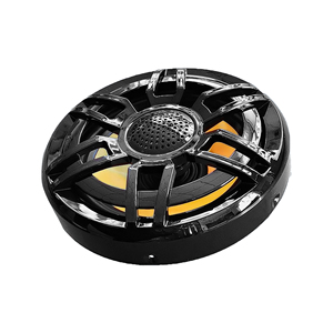<span class=keywords><strong>Altavoces</strong></span> <span class=keywords><strong>Marinos</strong></span> Impermeables HASDA de 8 Pulgadas H-068*4 para Radio MP3 <span class=keywords><strong>Bluetooth</strong></span> H-336, Cable de Datos USB y Antena - para Suministros <span class=keywords><strong>Marinos</strong></span> - Product Image 5